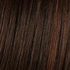 Trendy Fringe Hairpiece by Hairdo | Synthetic Bang - Ultimate Looks - Ultimatelooks