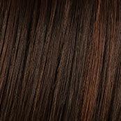 23" Grand Hair Extension Hairpiece by Hairdo | Heat Friendly Synthetic Clip-In - Ultimate Looks