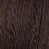 Trendy Fringe Hairpiece by Hairdo | Synthetic Bang - Ultimate Looks - Ultimatelooks