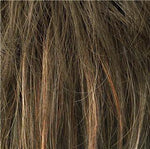 Boost | Synthetic Wig (Traditional Cap) - Ultimate Looks