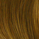 Applause Wig by Raquel Welch Wig by Raquel Welch | Human Hair (Lace Front Mono Top) - Ultimate Looks