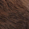 Jessica Wig Hairpiece by Estetica Designs | Synthetic (Traditional Cap) - Ultimate Looks - Ultimatelooks