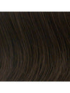 Watch Me Wow Wig by Raquel Welch | Synthetic Lace Front (Mono) - Ultimate Looks - Ultimatelooks