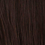 Celine | Human Hair Wig (Lace Front Hand-Tied Mono Top) - Ultimate Looks