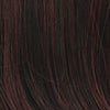 Trend Setter Wig by Raquel Welch | Synthetic (Traditional Cap) - Ultimate Looks - Ultimatelooks