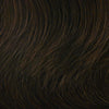 Stop Traffic Wig by Raquel Welch | Synthetic (Mono Crown) - Ultimate Looks - Ultimatelooks