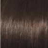 Voltage Elite Wig by Raquel Welch | Synthetic (Monofilament Top) - Ultimate Looks - Ultimatelooks
