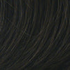 Crushing on Casual Elite | Synthetic Lace Front Wig (Hand Tied) - Ultimate Looks