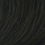 Classic Cool Petite Wig by Raquel Welch | Synthetic Lace Front Partial (Mono)