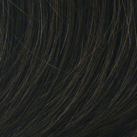 Aperitif Hairpiece by Raquel Welch | Straight Synthetic Hair Buns - Ultimate Looks