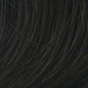 Faux Fringe Top Piece w/Bangs by Raquel Welch | Synthetic Mono Crown - Ultimate Looks - Ultimatelooks