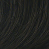 Ahead of the Curve Wig by Raquel Welch | Synthetic Lace Front (Mono Part)