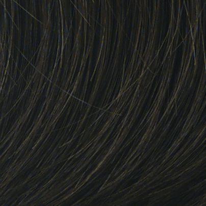Ahead of the Curve Wig by Raquel Welch | Synthetic Lace Front (Mono Part)