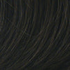 Stop Traffic Wig by Raquel Welch | Synthetic (Mono Crown) - Ultimate Looks - Ultimatelooks