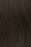 Cheer Dance Curls Hairpiece by Hairdo | Heat Friendly Synthetic Ponytail (Clip-In) - Ultimate Looks - Ultimatelooks