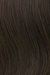 Clip On Pouf Wig by Hairdo | Synthetic (Wefted) - Ultimate Looks - Ultimatelooks