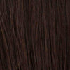 Sabrina | Remi Human Hair Wig (Lace Front Mono Top) - Ultimate Looks