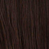MONO WIGLET 12-HH Topper by Estetica Designs | Human Hair (Mono Top) - Ultimate Looks - Ultimatelooks