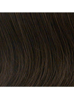Charmed Life Human Hair Hairpiece 12" - Ultimate Looks