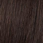Style-A-Do/Mini-Do | (Duo Pack) | Synthetic Hair Wrap - Ultimate Looks
