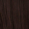 Vivid French Topper by Estetica Designs | Human Hair Topper (Mono Top) - Ultimate Looks - Ultimatelooks