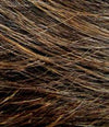 Brady | Synthetic Wig (Basic Cap) - Ultimate Looks