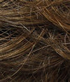 Christa Wig by Estetica Designs | Synthetic (Traditional Cap) | Clearance Sale - Ultimate Looks - Ultimatelooks