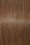 Bravo Wig by Raquel Welch | Human Hair (Lace Front Mono Top) - Ultimate Looks - Ultimatelooks