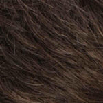 Pony Wrap | Heat Resistant Synthetic 18" Hairpiece - Ultimate Looks