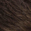 Jamie | Estetica Designs Wigs | Synthetic - Ultimate Looks