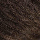 Jones Wig by Estetica Designs | Synthetic (Basic Cap) - Ultimate Looks
