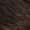 Mono Wiglet 5 Hairpiece by Estetica Designs | Synthetic - Ultimate Looks - Ultimatelooks
