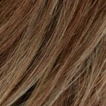 Hunter | Synthetic Wig (Mono Crown) - Ultimate Looks