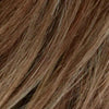 Verona Wig by Estetica Designs | Synthetic (Lace Front Mono Top) - Ultimate Looks