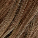 Holland Wig by Estetica Designs | Synthetic (Mono Top) - Ultimate Looks