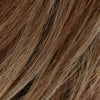 Jamie | Estetica Designs Wigs | Synthetic - Ultimate Looks