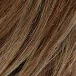 Jamie | Estetica Designs Wigs | Synthetic - Ultimate Looks