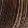 Peace Hairpiece by Estetica Designs | Synthetic (Traditional Cap) - Ultimate Looks - Ultimatelooks