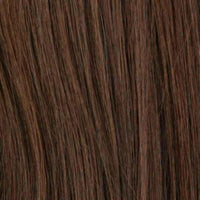 Heaven Wig by Estetica Designs | Remy Human Hair (Monofilament) - Ultimate Looks