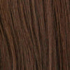 Victoria Wig by Estetica Designs | Human Hair (Mono Top) - Ultimate Looks - Ultimatelooks