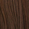 Angelina Hairpiece by Estetica Designs | Remy Human Hair (Mono Top) - Ultimate Looks - Ultimatelooks