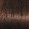 Tress Wig by Raquel Welch | Synthetic (Traditional Cap) | Clearance Sale - Ultimate Looks - Ultimatelooks