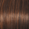 Voltage Elite Wig by Raquel Welch | Synthetic (Monofilament Top) - Ultimate Looks - Ultimatelooks