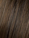 Trend Setter Elite Wig by Raquel Welch | Synthetic (Mono Top) - Ultimate Looks - Ultimatelooks