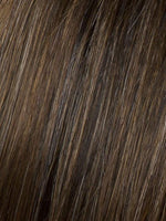 Trend Setter Elite | Synthetic Wig (Mono Top) | Signature Collection - Ultimate Looks