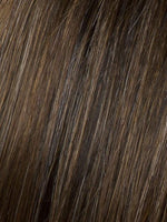 Ahead of the Curve Wig by Raquel Welch | Synthetic Lace Front (Mono Part)