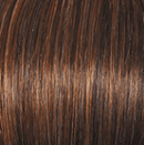 Voltage Elite Wig by Raquel Welch | Synthetic (Monofilament Top) | Clearance Sale - Ultimate Looks