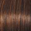 Voltage Elite | Synthetic Wig (Monofilament Top) | Clearance Sale - Ultimate Looks