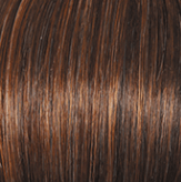 Voltage Petite Wig by Raquel Welch | Synthetic (Basic Cap) - Ultimate Looks