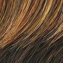 Allure Wig by Hairdo | Heat Friendly Synthetic (Traditional Cap) | Clearance Sale - Ultimate Looks